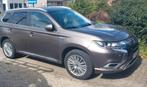 Misubishi outlander 4x4 automaat, Auto's, Automaat, Outlander, Particulier, 4x4