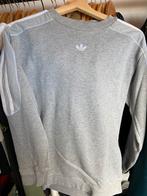 Adidas sweater, Kleding | Heren, Ophalen of Verzenden