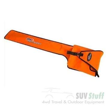 ARB Opbergtas Voor Hi-lift Jack.  Recovery Opbergsystemen beschikbaar voor biedingen