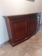 Halkast, Ophalen, Met deur(en), 100 tot 150 cm, 150 tot 200 cm