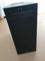 Gaming pc - GTX1070 - 16GB ram, Computers en Software, Ophalen, Gebruikt, Gaming pc, Gaming
