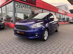 Ford Ka+ 1.2i benzine •Airco• GARANTIE / KEURING / CARPASS, Autos, Ford, Achat, Entreprise, Ka, Essence