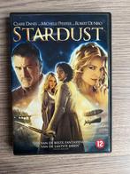 Stardust, Cd's en Dvd's, Dvd's | Avontuur, Ophalen of Verzenden