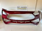 PARE-CHOCS AVANT MERCEDES GLA H247 W247 AMG A2478850607, Utilisé, Mercedes-Benz, Pare-chocs