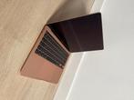 MacBook Air m1, Ophalen, 256 GB, 8 GB, 13 inch