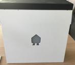 Laadpaal Smappe, Ophalen, Zo goed als nieuw, Laadpaal