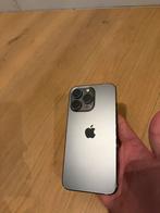 Iphone 13 pro zwart 512gb, Telecommunicatie, Mobiele telefoons | Apple iPhone, 512 GB, Ophalen of Verzenden, Zo goed als nieuw