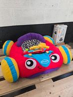 Playgro auto, Enlèvement, Voiture