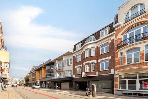 Huis te koop in De Panne, Immo, Huizen en Appartementen te koop, Vrijstaande woning