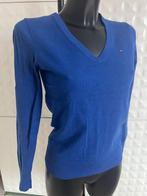 Pull Tommy Hilfiger pour femme : Taille S, Ophalen, Nieuw