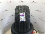 315/35R20 315/35/20 315/35 R20 BMW X5 X6 E53 E70 F15 E71 F16, Auto-onderdelen, Banden en Velgen, Ophalen, Nieuw, Band(en), Personenwagen