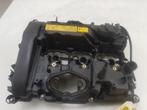 KLEPPENDEKSEL Clubman (F54) (|8678432|11127611277|7611277|), Auto-onderdelen, Gebruikt, Mini