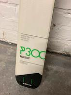 Ski rossignol p300 pursuit, Sports & Fitness, Enlèvement, Comme neuf, Ski, Rossignol