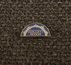 PIN - ASCOM - BOSCH, Verzenden, Gebruikt, Overige onderwerpen, Speldje of Pin