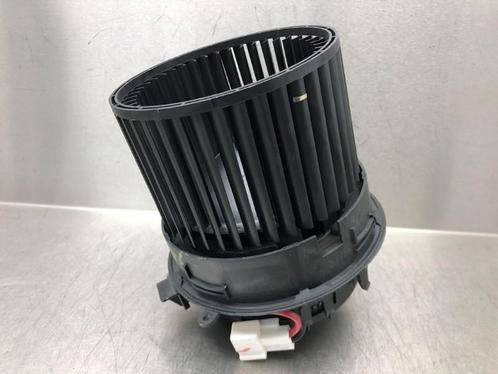 KACHEL VENTILATORMOTOR NV 200 (M20M) (MT1033020G067W), Auto-onderdelen, Airco en Verwarming, Nissan, Gebruikt