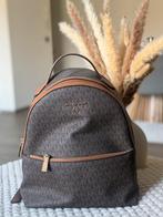 Michael Kors rugzak zo goed als nieuw, Ophalen, Zo goed als nieuw