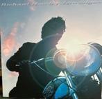 RICHARD HAWLEY - LOWEDGES  LP, Cd's en Dvd's, Ophalen of Verzenden, 2000 tot heden, Zo goed als nieuw, 12 inch