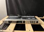 Behringer Feedback Destroyer / Parametric EQ, TV, Hi-fi & Vidéo, Appareils professionnels, Enlèvement, Utilisé, Audio