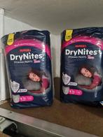 DryNits Pjama pants Teen, Ophalen, Nieuw