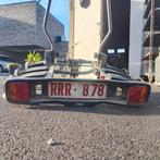 Fietsendrager NORAUTO, Auto diversen, Fietsendragers, Ophalen