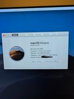 Mac mini 2012, Computers en Software, Apple Desktops, Ophalen, Zo goed als nieuw, Mac Mini, HDD