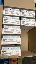 Nagelpluggen 8x50, Enlèvement, Neuf