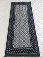 Keukenloper Tapijt ideaal in de keuken &twee kleine, Ophalen of Verzenden, Zo goed als nieuw