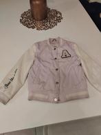 Winterjassen voor kinderen maat 4 jaar maat 122/128 8 jaar, Ophalen