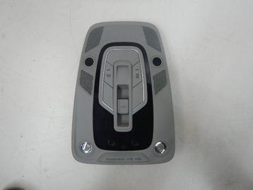 Audi A4 8W5 Sedan Binnenverlichting Wit Pano 8W0947135AB beschikbaar voor biedingen