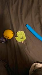 Fidget toys, Verzamelen, Speelgoed, Ophalen, Zo goed als nieuw