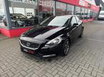 Volvo V40 T2 2.0i •Airco• •Cruise• [KEURING + CARPASS], Auto's, Volvo, Bedrijf, V40, Te koop, Benzine