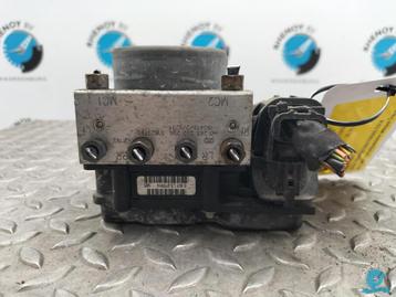 FORD KA [ABS_PUMP_MODULATOR] 2010 beschikbaar voor biedingen