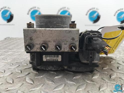 FORD KA [ABS_PUMP_MODULATOR] 2010, Auto-onderdelen, Overige Auto-onderdelen, Gebruikt, ARN erkend, Stiba lid, Erkend duurzaam