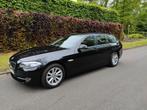 BMW 520D - 156 000 km - COMME NEUVE ! ! !, Autos, Boîte manuelle, Carnet d'entretien, Série 5, Diesel