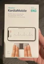 AliveCor Kardia Mobile 1 L, Diversen, Ophalen