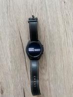 Samsung galaxy watch 3, Bijoux, Sacs & Beauté, Enlèvement, Utilisé