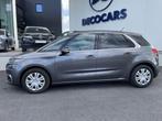 Citroen Grand C4 Spacetourer // Carplay - Airco - DAB //, Auto's, Citroën, USB, Monovolume, 5 deurs, 97 kW