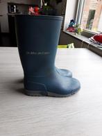Dunlop laars laarzen maat 32, Jongen of Meisje, Ophalen of Verzenden, Dunlop, Laarzen