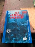 Oorlogsboek, Boeken, Ophalen, Zo goed als nieuw