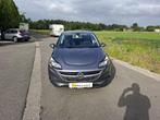 Opel Corsa 1.2 benzine, Auto's, Voorwielaandrijving, Euro 6, 4 cilinders, 1229 cc