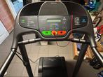 Loop band merk domyos, Sport en Fitness, Ophalen, Zo goed als nieuw