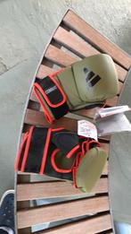 Gants de boxe/MMA L Addidas, Sport en Fitness, Vechtsporten en Zelfverdediging, Overige, Nieuw, Maat L, Ophalen of Verzenden