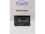 Radio CD Speler van een Volvo S80, Auto-onderdelen, 3 maanden garantie, Gebruikt, Volvo