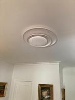plafond- en wandverlichting, Ophalen, Zo goed als nieuw, Design