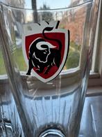 Tauro bierglazen, Verzamelen, Ophalen
