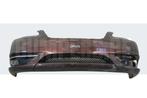 Bumper Chrysler 200 Lancia Flavia 10-14 68161237ab Voorbumpe, Auto-onderdelen, Gebruikt, -, Voor, -