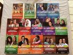 mcclouds daughters dvd complete Serie, Verzenden