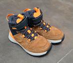 Stevige schoenen Quechua maat 27, Garçon, Enlèvement ou Envoi, Utilisé, Quechua, Decathlon