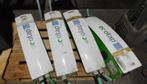 Ecotap laadpaal onderdelen, behuizingen, Enlèvement, Utilisé, Borne de recharge