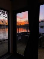 Chalet te koop, Immo, Buitenverblijven te koop, 69 m², Chalet, 2 slaapkamers, Provincie Antwerpen
